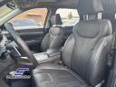 Thumbnail image of 2022 Hyundai PALISADE at STREAM AUTO OUTLET