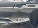 Thumbnail image of 2022 Hyundai PALISADE at STREAM AUTO OUTLET