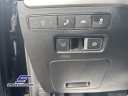 Thumbnail image of 2022 Hyundai PALISADE at STREAM AUTO OUTLET