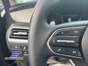 Thumbnail image of 2022 Hyundai PALISADE at STREAM AUTO OUTLET