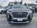 Thumbnail image of 2022 Hyundai PALISADE at STREAM AUTO OUTLET