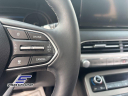 Thumbnail image of 2022 Hyundai PALISADE at STREAM AUTO OUTLET