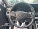 Thumbnail image of 2022 Hyundai PALISADE at STREAM AUTO OUTLET