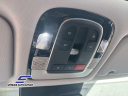 Thumbnail image of 2022 Hyundai PALISADE at STREAM AUTO OUTLET