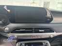 Thumbnail image of 2022 Hyundai PALISADE at STREAM AUTO OUTLET