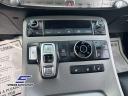 Thumbnail image of 2022 Hyundai PALISADE at STREAM AUTO OUTLET
