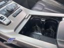 Thumbnail image of 2022 Hyundai PALISADE at STREAM AUTO OUTLET