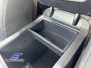 Thumbnail image of 2022 Hyundai PALISADE at STREAM AUTO OUTLET