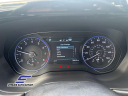 2022 Hyundai PALISADE SEL at STREAM AUTO OUTLET