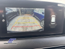 Thumbnail image of 2022 Hyundai PALISADE at STREAM AUTO OUTLET