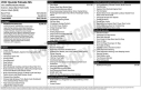Thumbnail image of 2022 Hyundai PALISADE at STREAM AUTO OUTLET