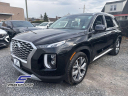 Thumbnail image of 2022 Hyundai PALISADE at STREAM AUTO OUTLET
