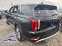 Thumbnail image of 2022 Hyundai PALISADE at STREAM AUTO OUTLET