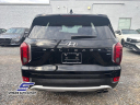 Thumbnail image of 2022 Hyundai PALISADE at STREAM AUTO OUTLET