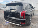 Thumbnail image of 2022 Hyundai PALISADE at STREAM AUTO OUTLET