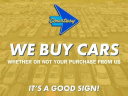 2024 Honda HR-V Sport at Courtesy Chevrolet- Phoenix, AZ