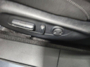 2024 Honda Accord EX at PerformanceHonda of Fairfield, OH