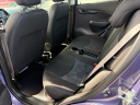 Thumbnail image of 2017 Chevrolet Spark at Crossroads Chevrolet