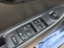 Thumbnail image of 2017 Chevrolet Spark at Crossroads Chevrolet