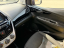 Thumbnail image of 2017 Chevrolet Spark at Crossroads Chevrolet