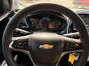 Thumbnail image of 2017 Chevrolet Spark at Crossroads Chevrolet
