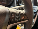 Thumbnail image of 2017 Chevrolet Spark at Crossroads Chevrolet