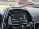 Thumbnail image of 2017 Chevrolet Spark at Crossroads Chevrolet