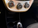 Thumbnail image of 2017 Chevrolet Spark at Crossroads Chevrolet