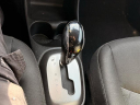 Thumbnail image of 2017 Chevrolet Spark at Crossroads Chevrolet
