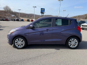 Thumbnail image of 2017 Chevrolet Spark at Crossroads Chevrolet
