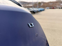 Thumbnail image of 2017 Chevrolet Spark at Crossroads Chevrolet