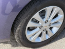 Thumbnail image of 2017 Chevrolet Spark at Crossroads Chevrolet
