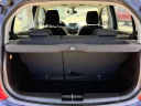 Thumbnail image of 2017 Chevrolet Spark at Crossroads Chevrolet