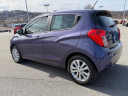 Thumbnail image of 2017 Chevrolet Spark at Crossroads Chevrolet