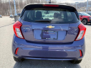 Thumbnail image of 2017 Chevrolet Spark at Crossroads Chevrolet