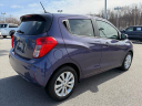 Thumbnail image of 2017 Chevrolet Spark at Crossroads Chevrolet