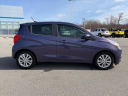 Thumbnail image of 2017 Chevrolet Spark at Crossroads Chevrolet