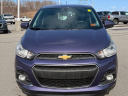 Thumbnail image of 2017 Chevrolet Spark at Crossroads Chevrolet
