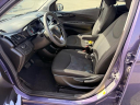 Thumbnail image of 2017 Chevrolet Spark at Crossroads Chevrolet