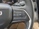 Thumbnail image of 2023 Jeep Grand Cherokee at Dan Vaden Of Brunswick Chevrolet Cadillac - New