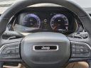 Thumbnail image of 2023 Jeep Grand Cherokee at Dan Vaden Of Brunswick Chevrolet Cadillac - New
