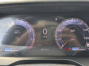 Thumbnail image of 2023 Jeep Grand Cherokee at Dan Vaden Of Brunswick Chevrolet Cadillac - New