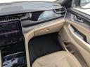 Thumbnail image of 2023 Jeep Grand Cherokee at Dan Vaden Of Brunswick Chevrolet Cadillac - New
