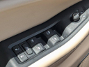 Thumbnail image of 2023 Jeep Grand Cherokee at Dan Vaden Of Brunswick Chevrolet Cadillac - New