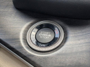 Thumbnail image of 2023 Jeep Grand Cherokee at Dan Vaden Of Brunswick Chevrolet Cadillac - New