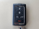 Thumbnail image of 2023 Jeep Grand Cherokee at Dan Vaden Of Brunswick Chevrolet Cadillac - New