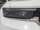 Thumbnail image of 2023 Jeep Grand Cherokee at Dan Vaden Of Brunswick Chevrolet Cadillac - New