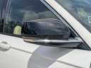 Thumbnail image of 2023 Jeep Grand Cherokee at Dan Vaden Of Brunswick Chevrolet Cadillac - New