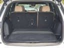 Thumbnail image of 2023 Jeep Grand Cherokee at Dan Vaden Of Brunswick Chevrolet Cadillac - New