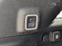 Thumbnail image of 2023 Jeep Grand Cherokee at Dan Vaden Of Brunswick Chevrolet Cadillac - New